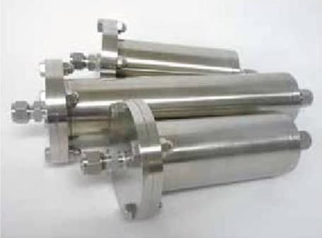 Chemical Filter for Nikon Exposure Machines / PCDA Chemical Filter - Activated Carbon Chemical Filters