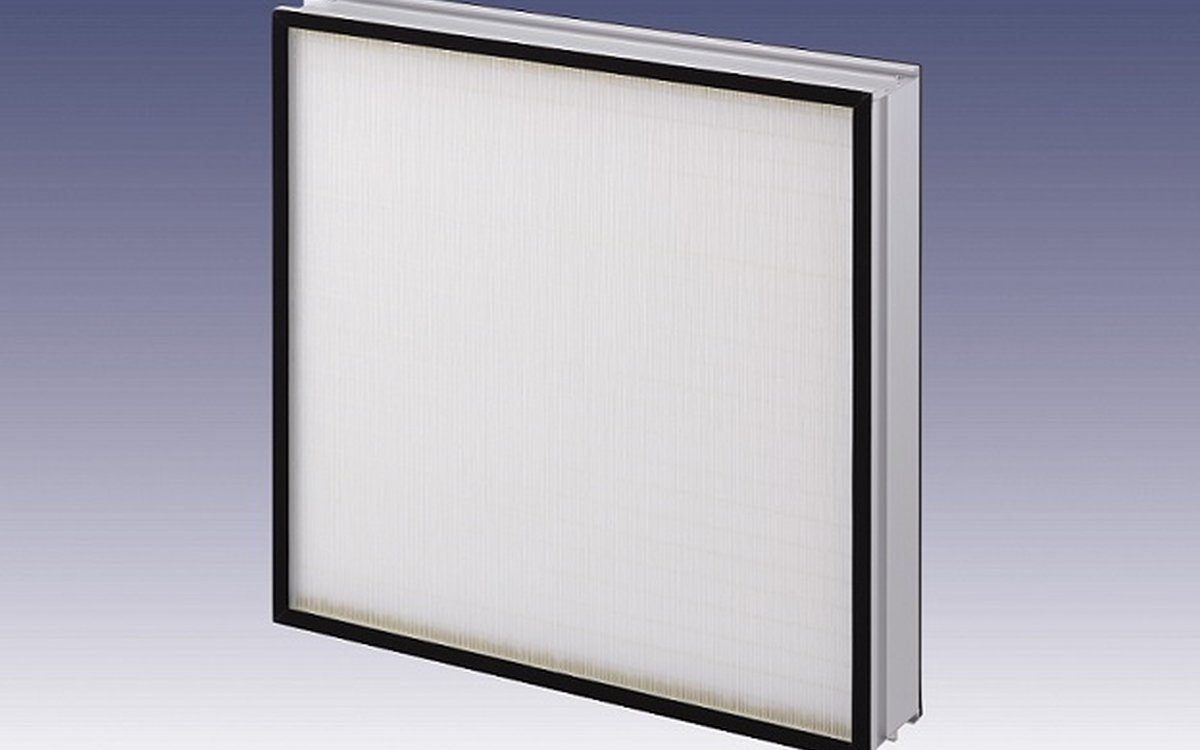JIS B 9901 / B 8330 Filter Test Methods: What Do Those JIS Numbers in Japanese Procurement Specs Actually Mean?