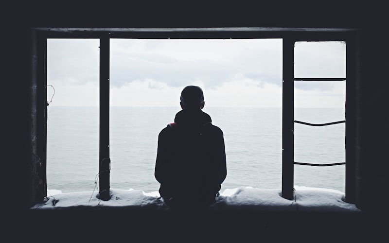 提升空氣濾網性能永續性的策略：挑戰與未來方向