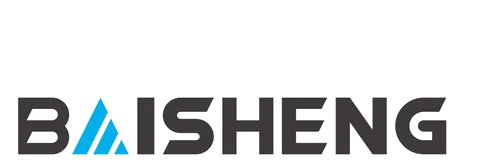 BAISHENG 佰聖科技