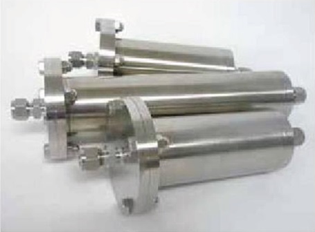 適用nikon曝光機濾網/PCDA化學濾網 - 活性碳化學濾網