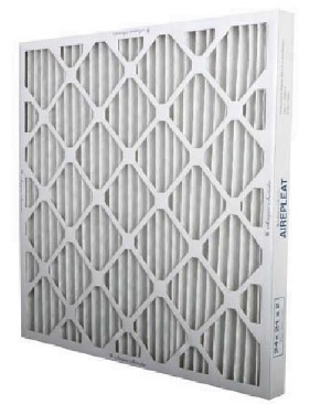 環保初效空氣濾網(無擴張網) - 初效濾網