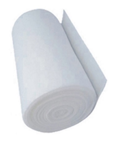 不織布空氣濾網 - 初效濾網