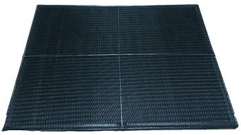 尼龍濾網 - 初效濾網