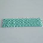 溶菌酶過濾網/殺菌酶過濾網(日本製) - 客製化濾網