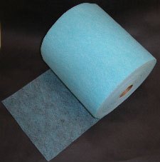 抗過敏/除菌/除臭濾網(日本製) - 客製化濾網