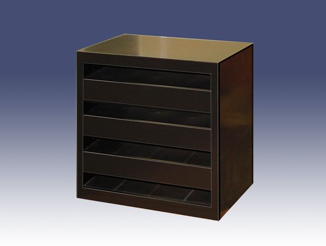 Puresmell PUR 外氣/排氣處理活性碳濾網 - 分子濾網